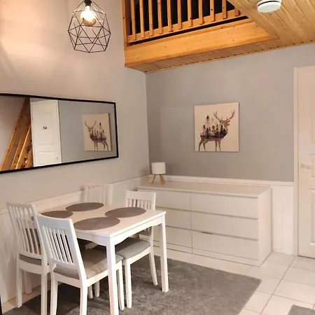 Levistar 1609 * Леви