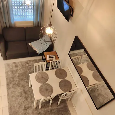 Levistar 1609 Леви