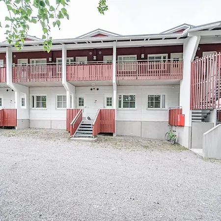 Levistar 1609 * Леви