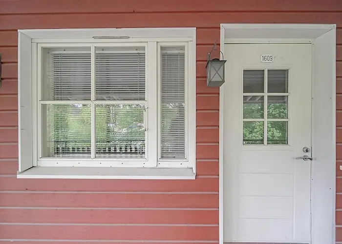 Levistar 1609 Διαμέρισμα *